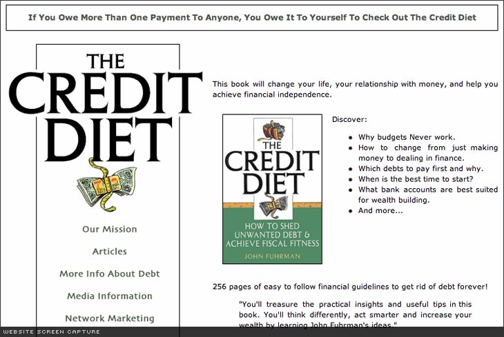 3 In 1 Credit Report Cheap